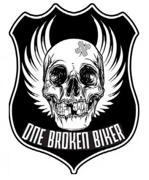 Oatley Vigmond LLP Partners with One Broken Biker to Support Injured Riders Across Ontario