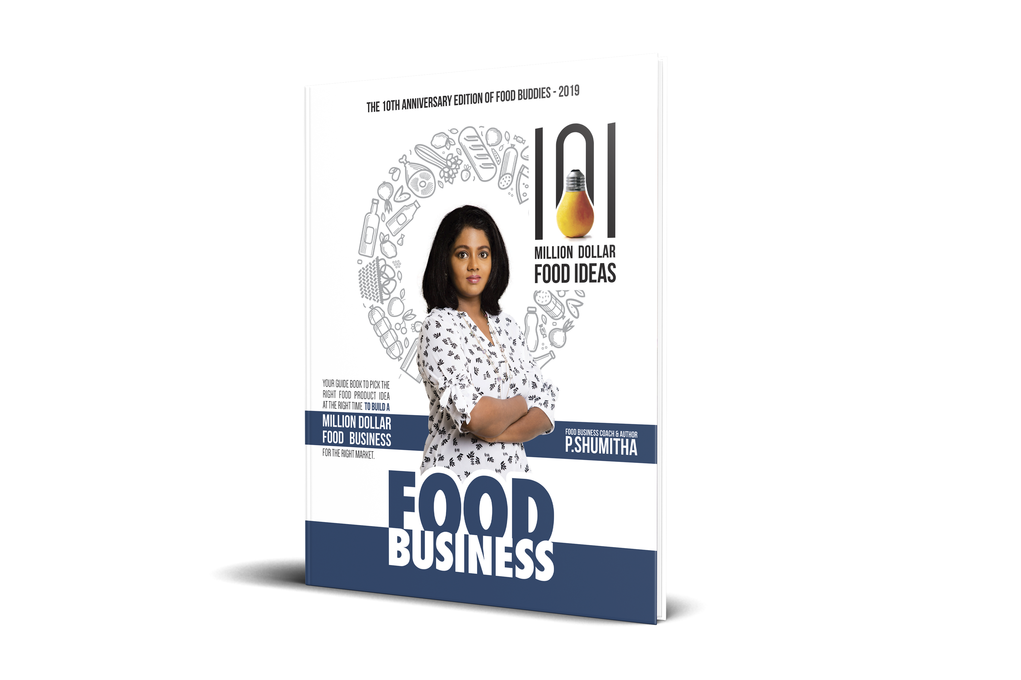 Book Image Book Image