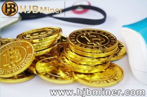 photo 2025 05 09 15 17 26 6