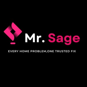 Mr-SAGE