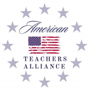 ATA Logo