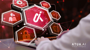 Empowering Web3 with intelligent, adaptive AI infrastructure