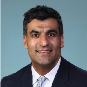 Usman Ali Khan, MD, Enhances Cardiovascular Care at NYC Health + Hospitals/Jacobi