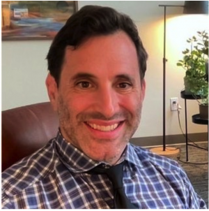 David A. Stern, MD, Brings Comprehensive Psychiatric Care to Rye Brook, NY