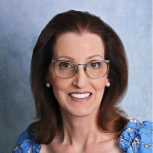 Ann M. Hetzel, PhD, Celebrates Nearly Two Decades of Clinical Psychology Excellence in Westerville, Ohio