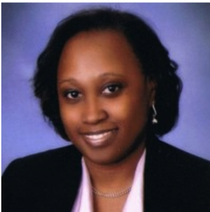 Zandra R. Reid, RN, CLNC, BSN, MJ, Elevates Legal Nurse Consulting in Georgia
