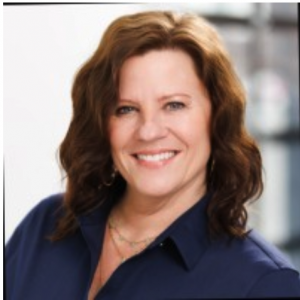 Stacy Horkey: Recognized by BestAgents.us as a 2025 Top Agent