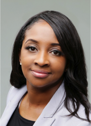 Pamela Williams: Recognized by BestAgents.us as a 2025 Top Agent