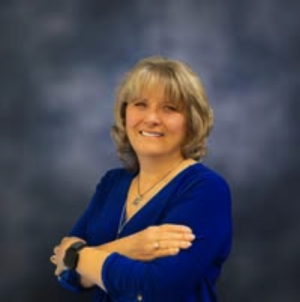 Tina Dreyer: Recognized by BestAgents.us as a 2025 Top Agent