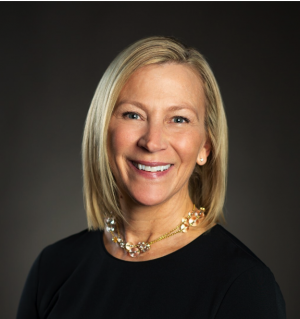 Rebecca Sullivan: Recognized by BestAgents.us as a 2025 Top Agent