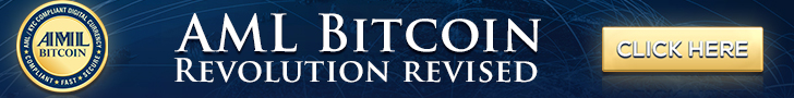 NAC Foundation Urges President Donald Trump to Release the AML BITCOIN CLASSIFIED Files