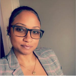 Shirley Garcia: Recognized by BestAgents.us as a 2025 Top Agent