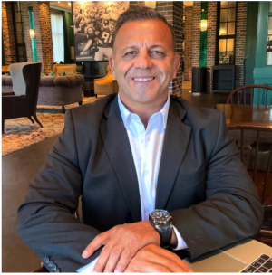 Zaid Realty, LLC: Recognized by BestAgents.us as a 2025 Top Agent