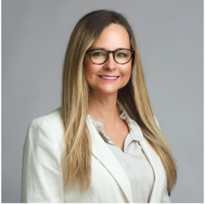 Dawn Lanclos: Recognized by BestAgents.us as a 2025 Top Agent