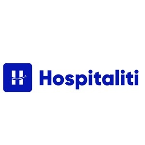 Logo Hospitaliti