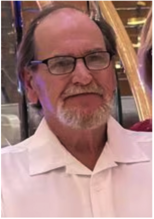 David Fowler: Recognized by BestAgents.us as a 2025 Top Agent