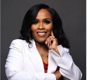 Keiffer Cosey: Recognized by BestAgents.us as a 2025 Top Agent