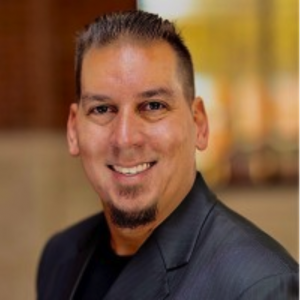 Jeremy Dukes: Recognized by BestAgents.us as a 2025 Top Agent