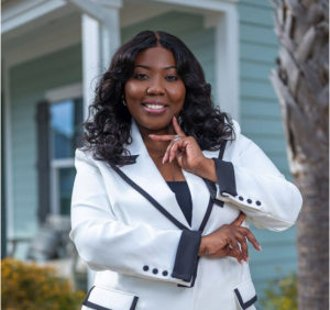 Ankara Grant: Recognized by BestAgents.us as a 2025 Top Agent