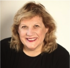 Connie Liesman, Recognized by BestAgents.us as a 2025 Top Agent