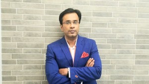 Deep Plane Face Lift