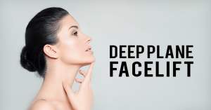 The Esthetic Clinics