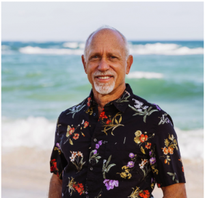 Dave Futch, Recognized by BestAgents.us as a 2025 Top Agent