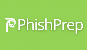 PhishPrep — Simple, effective phishing simulations for smarter cyber awareness