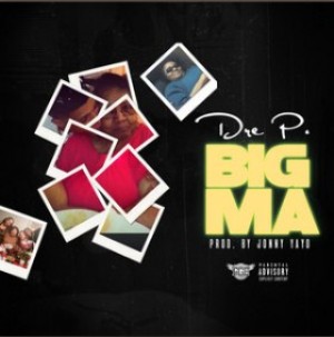 Versatile Artist Dre P. Captivates his Fans with his Charming New Releases