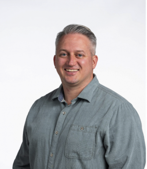 James Wellbaum II, MD: Delivering Personalized Family Medicine in New Albany, Ohio