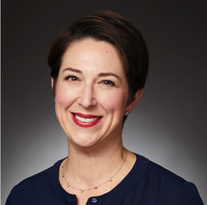 Dr. Adrianne C. Browning, MD, FACOG: Championing Compassionate, Evidence-Based Women's Healthcare in Dallas