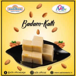 indian sweets online