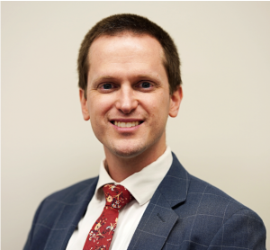 Dr. Matthew T. Winterton, MD, FAAOS: Elevating Hand and Orthopedic Surgery in St. Louis, MO