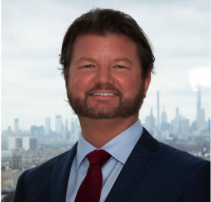 Dr. Peyton Johnson, DO, Brings Advanced Interventional Pain Management to New York City 