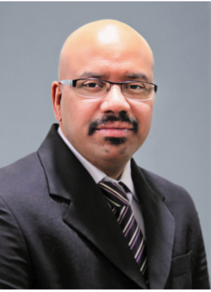 Dr. Antony Jackson Arumairaj Elevates Internal Medicine and Medical Education in New York
