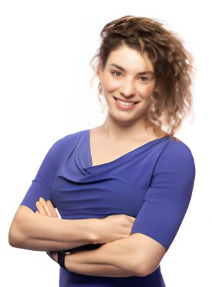 Dr. Jourdan Carboy Joins the Plastic Surgery Field with a Blend of Artistry and Innovation