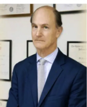 Dr. McKinnon Brings Decades of Craniofacial & Cosmetic Surgery Expertise to Patients in Both Chicago and Miami