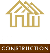 Bay Area’s Rothman Construction Marks 35 Years of Building Excellence