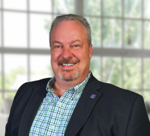 Sean Dennedy, Recognized by BestAgents.us as a 2025 Top Agent