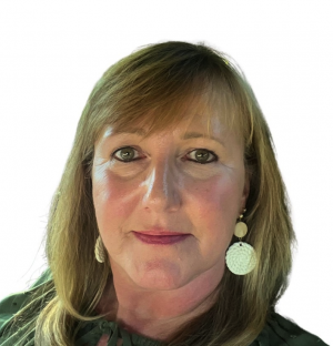 Bridget Brown, Recognized by BestAgents.us as a 2025 Top Agent