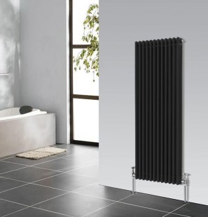 3 Column 1500 x 560mm