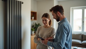 pros and cons of vertical radiators 357509318