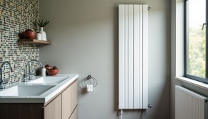 what are vertical radiators 357509635