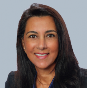 Naima Gila Zilkha, MD, Offers Expert Retina and Diabetic Eye Care in Mineola and Garden City, NY