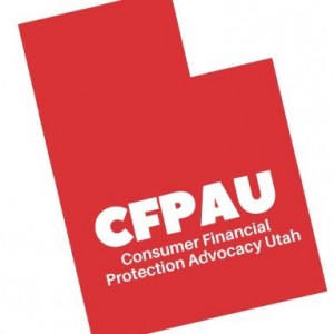CFPAU.ORG