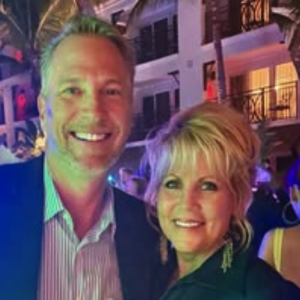 BellaMax Realty Group: Recognized by BestAgents.us as a 2025 Top Agent