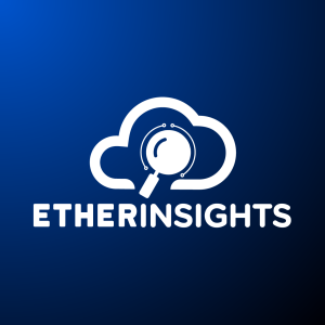 EfficientEther Ltd launches EtherInsights: AI-powered platform for Microsoft 365 and Azure cost optimisation