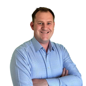 EfficientEther Ltd launches EtherInsights: AI-powered platform for Microsoft 365 and Azure cost optimisation