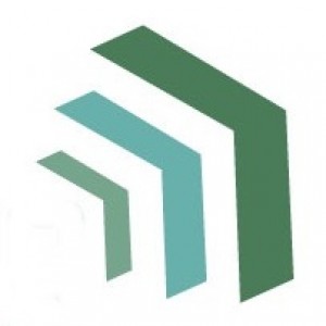 Frayed Edge Press is an independent press based in Philadelphia