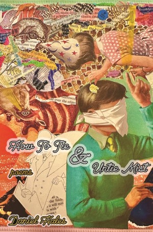 How To Tie & Untie Mist - Now Available